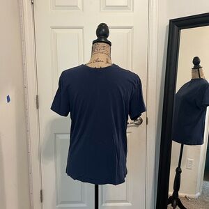 Men’s Basic T-Shirt